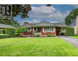 104 ELGIN CRESCENT - 3