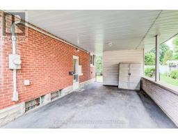 104 ELGIN CRESCENT - 30