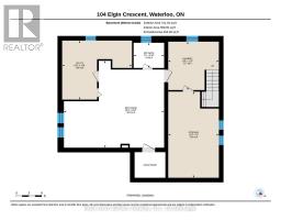 104 ELGIN CRESCENT - 36