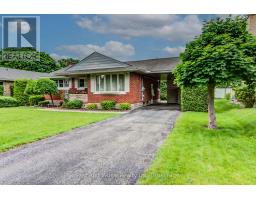 104 ELGIN CRESCENT - 4