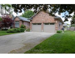 38 MURRAY HILL ROAD - 1