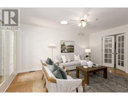 38 MURRAY HILL ROAD - 17
