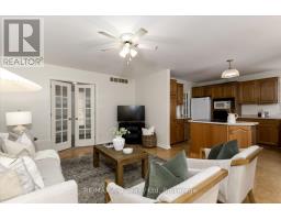 38 MURRAY HILL ROAD - 18