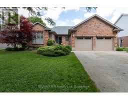 38 MURRAY HILL ROAD - 2