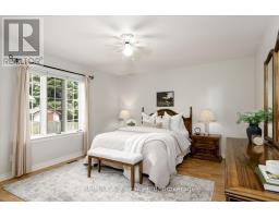 38 MURRAY HILL ROAD - 21