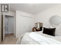 38 MURRAY HILL ROAD - 27