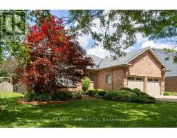 38 MURRAY HILL ROAD - 3