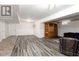 38 MURRAY HILL ROAD - 30