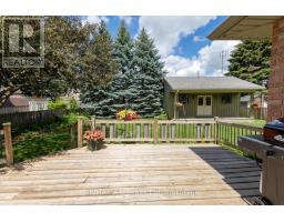 38 MURRAY HILL ROAD - 36