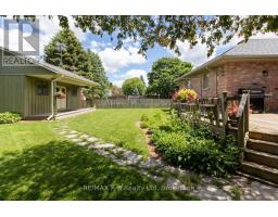 38 MURRAY HILL ROAD - 38