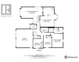 38 MURRAY HILL ROAD - 39