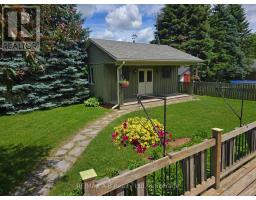 38 MURRAY HILL ROAD - 42