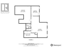 38 MURRAY HILL ROAD - 43
