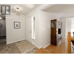 38 MURRAY HILL ROAD - 5