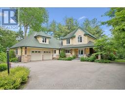 135 HUME ROAD - 1