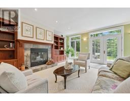 135 HUME ROAD - 10