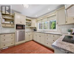 135 HUME ROAD - 16