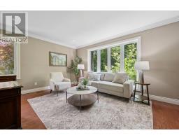 135 HUME ROAD - 19