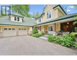 135 HUME ROAD - 2