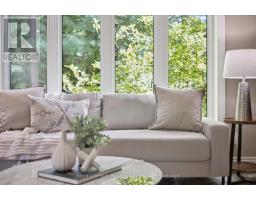 135 HUME ROAD - 20