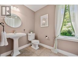135 HUME ROAD - 22