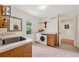 135 HUME ROAD - 23