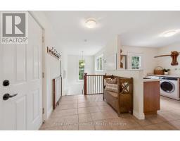 135 HUME ROAD - 24