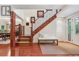 135 HUME ROAD - 25