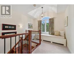 135 HUME ROAD - 26
