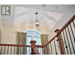 135 HUME ROAD - 27
