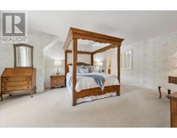 135 HUME ROAD - 28