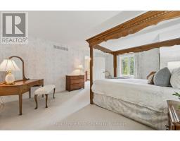 135 HUME ROAD - 29