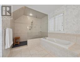 135 HUME ROAD - 31