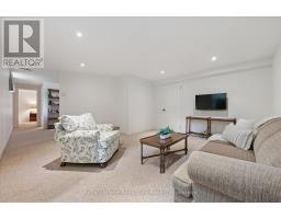 135 HUME ROAD - 35