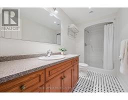 135 HUME ROAD - 37