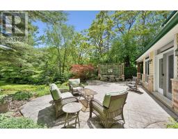 135 HUME ROAD - 41