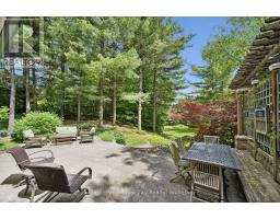 135 HUME ROAD - 44