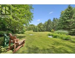 135 HUME ROAD - 46
