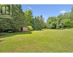 135 HUME ROAD - 47
