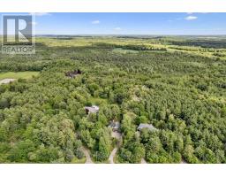 135 HUME ROAD - 48