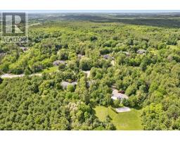 135 HUME ROAD - 50