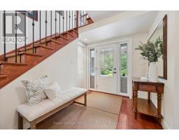 135 HUME ROAD - 7