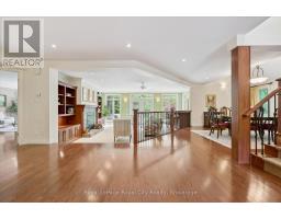 135 HUME ROAD - 8