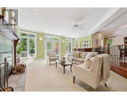 135 HUME ROAD - 9