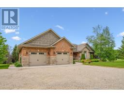 104 HARRIS CRESCENT - 10
