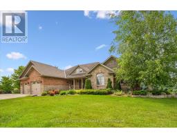 104 HARRIS CRESCENT - 11