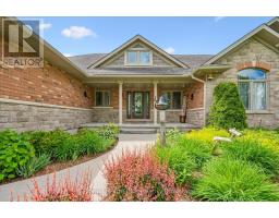 104 HARRIS CRESCENT - 13