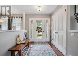 104 HARRIS CRESCENT - 14