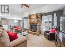 104 HARRIS CRESCENT - 15