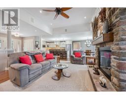 104 HARRIS CRESCENT - 17